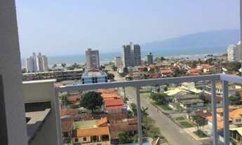 Imagem: Apartamento 3 Quartos Caraguatatuba - SP