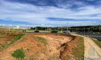 Imagem: Lote em Condomínio Fechado para Venda em