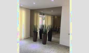 Imagem 7: Venda Apartamento SARAIVA