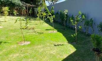 Imagem 6: BELISSIMA CHACARA EM CONDOMINIO FECHADO