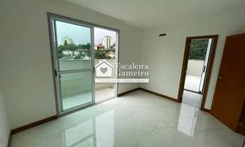 Imagem 2: Cobertura a Venda no bairro Taumaturgo - Teresópolis, RJ