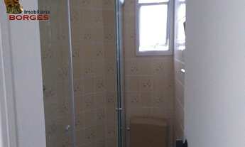 Imagem 3: SÃO PAULO - Apartamento Padrão - VILA OLÍMPIA