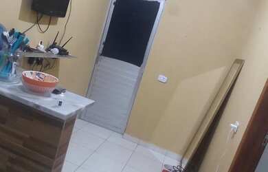 Imagem 4: APARTAMENTO TÉRREO