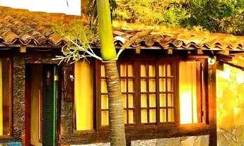 Imagem 2: GRANDE OPORTUNIDADE DE NEGOCIO NO BOSQUE DE GERIBÁ