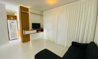 Imagem 2: Apartamento 2 Dormitórios com Suite