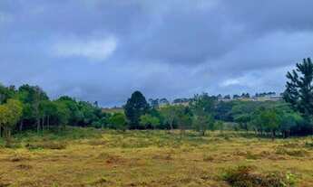 Imagem 5: Terrenos com a oferta Imperdível próximo ao Centro de Ibiúna SP