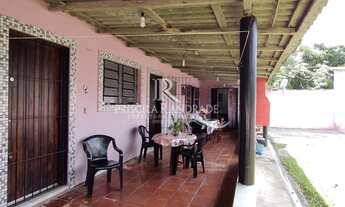 Imagem 5: Casa com 2 quartos - Bairro Boracéia em Bertioga