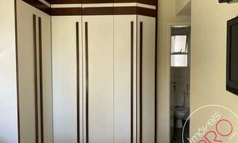 Imagem 5: Excelente apartamento de 78m² para venda na Saúde