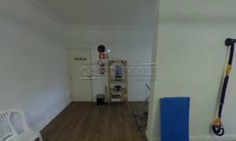 Imagem 3: Sao Carlos - Apartamento Padrão - Centro