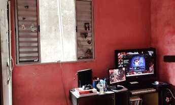 Imagem 3: Casa com 3 dormitórios à venda, 150 m² por R$ 300.000,00 - Jardim Planalto - Guarulhos/SP