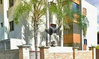 Imagem 1: Apartamento à venda por R$ 273.000 com 3 dormitórios , 79 m² - Residencial Flórida - Ribe