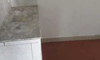 Imagem 7: Casa de vila para venda com 80 metros quadrados com 2 quartos em Realengo - Rio de Janeiro