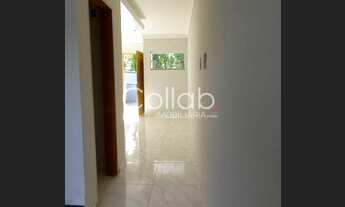 Imagem 7: Sobrado à venda no bairro Vila Nova - Joinville/SC