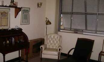 Imagem 7: Rio de Janeiro - Apartamento Padrão - Copacabana