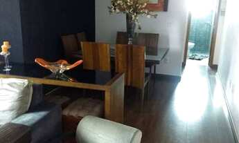 Imagem 2: More no Bairro Uni?o 03 quartos, su?te, elevador e 02vagas, perto da Cristiano Machado