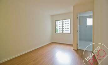 Imagem 3: Vila Nova Conceição - 46 m² - 1 dormitório
