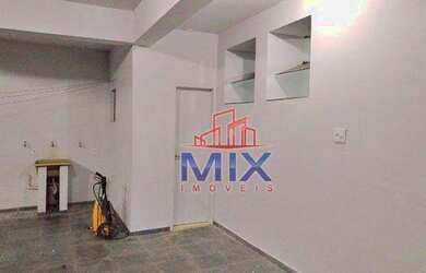 Imagem 7: Casa para alugar/vender Parque do Carmo, São Paulo