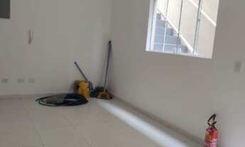 Imagem 4: SAO ROQUE - Apartamento PADRÃO - LOTEAMENTO JARDIM DO SOL (MAILASQUI