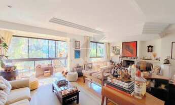 Imagem: São Paulo - Apartamento Padrão - Vila