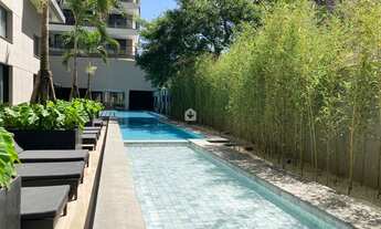 Imagem 7: RIO DE JANEIRO - Apartamento Padrão - Botafogo