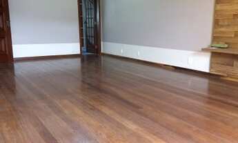 Imagem 7: Rua Antônio Basílio (Metro José Higino). 153m2. Ótima Oportunidade