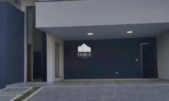 Imagem 2: Casa térrea com 3 suítes em Valinhos!