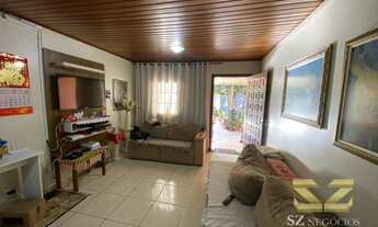 Imagem 7: CASA VILA A, FOZ DO IGUACU - PR