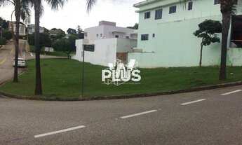 Imagem 6: Terreno em Sorocaba bairro Jardim Novo Horizonte