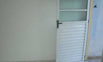 Imagem 5: Casa de 89 metros quadrados no bairro Guaratiba com 2 quartos