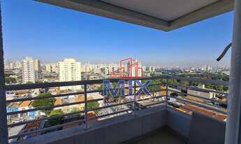 Imagem 6: Sala comercial para alugar Penha, 75 m² por R$ 3.300/mês - Penha de França - São Paulo/SP