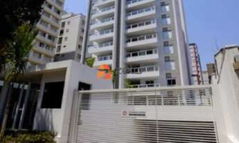 Imagem: Apartamento à venda 3 Quartos, 1 Suite