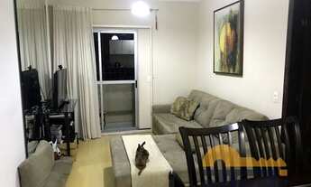 Imagem 5: Apartamento 3 Quartos Boa Vista