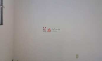 Imagem 5: Caraguatatuba - Apartamento Padrão - Indaiá