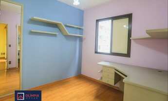 Imagem 4: Venda Apartamento 2 Dormitórios - 65 m² Vila Mariana