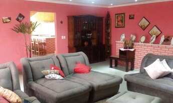 Imagem 7: Casa com 6 dormitórios à venda, 700 m² por R$ 1.200.000,00 - Jardim Europa - Sorocaba/SP