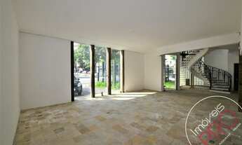 Imagem 2: Comercial de Esquina entre duas importantes ruas - ZCOR2