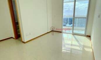 Imagem 4: Oportunidade!! Apartamento de 2 Quartos sendo 1 suíte e lazer completo em Itapuã!!!