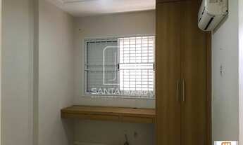 Imagem 6: Apartamento (tipo - padrao) 3 dormitórios/suite, cozinha planejada, portaria 24hs, lazer