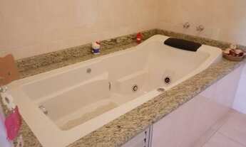 Imagem 7: Sobrado no Centro em Jales - SP