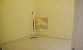 Imagem 3: Icaraí - Niterói - RJ