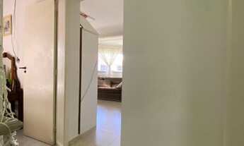 Imagem 7: CONDOMÍNIO MORADA DAS MANGUEIRAS