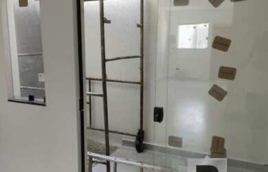 Imagem 3: Sobrado Vila Santa Clara