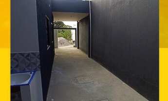 Imagem 3: Ótima casa próxima a rua da feirinha