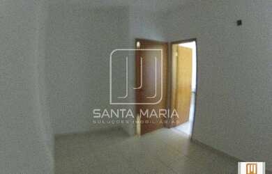 Imagem 7: Apartamento (tipo - padrao) 3 dormitórios/suite, cozinha planejada, em condomínio fechado