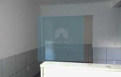 Imagem 5: Vendo Casa 01 quarto em Santa Cruz da Serra: $ 120.000,00