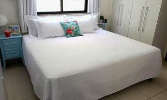 Imagem 4: Apartamento dois quartos -Cachambi