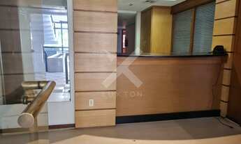 Imagem 7: PORTO ALEGRE - Prédio Inteiro - Petrópolis