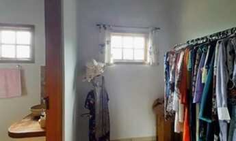 Imagem 2: Chacara no interior de sp