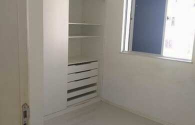 Imagem 6: Apartamento 3/4 no Reserva Parque em Catu de Abrantes