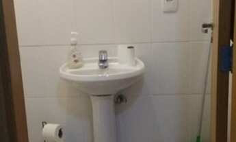 Imagem 4: PORTO ALEGRE - Conjunto Comercial/Sala - Cidade Baixa